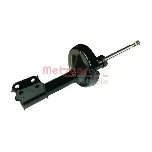 2340103 METZGER AUTOTEILE