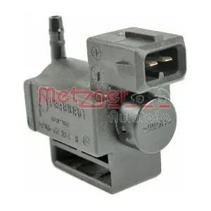 0892201 METZGER AUTOTEILE