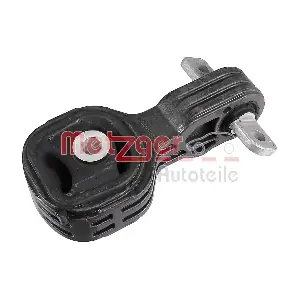 8054238 METZGER AUTOTEILE