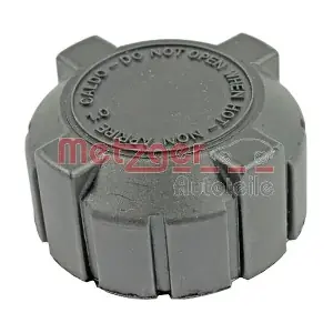 2140103 METZGER AUTOTEILE