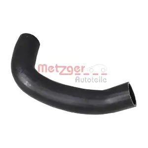 2400592 METZGER AUTOTEILE