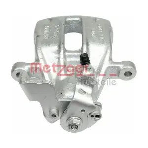 6250429 METZGER AUTOTEILE