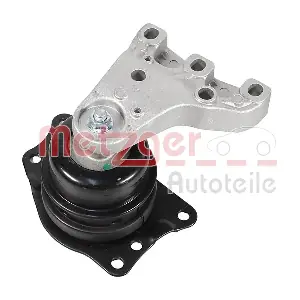8054072 METZGER AUTOTEILE
