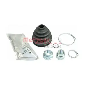 751.082 METZGER AUTOTEILE