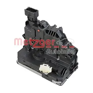 2314298 METZGER AUTOTEILE