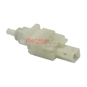 0911034 METZGER AUTOTEILE