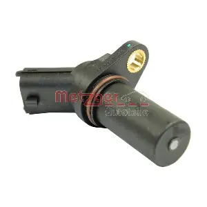 0902377 METZGER AUTOTEILE