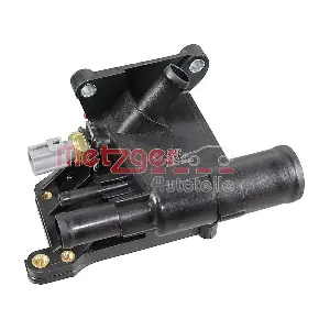 4010354 METZGER AUTOTEILE