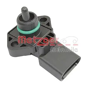 0906438 METZGER AUTOTEILE