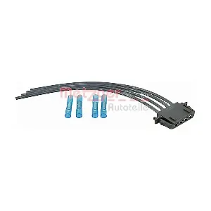2324056 METZGER AUTOTEILE