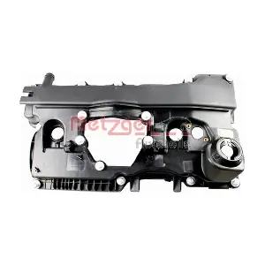 2389131 METZGER AUTOTEILE