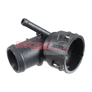 4010113 METZGER AUTOTEILE