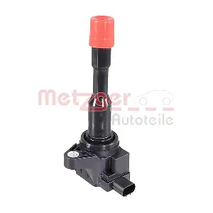 0880528 METZGER AUTOTEILE