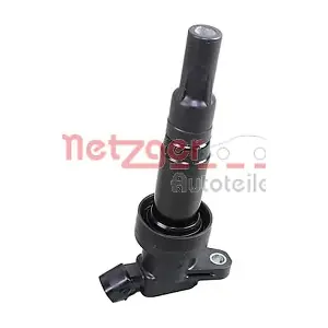 0880480 METZGER AUTOTEILE