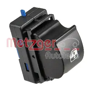 09161043 METZGER AUTOTEILE