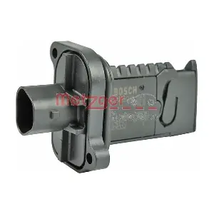 0890337 METZGER AUTOTEILE