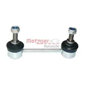 53017019 METZGER AUTOTEILE
