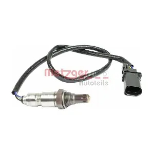 0893558 METZGER AUTOTEILE