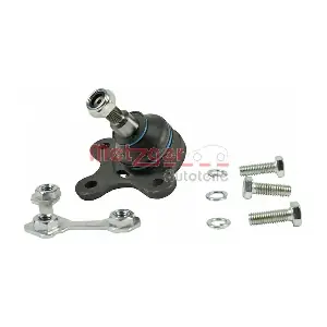 57004318 METZGER AUTOTEILE