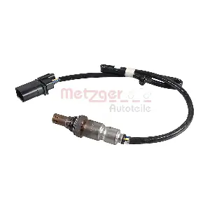 0893703 METZGER AUTOTEILE