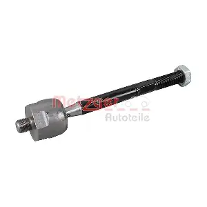 51034308 METZGER AUTOTEILE