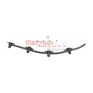 0840041 METZGER AUTOTEILE