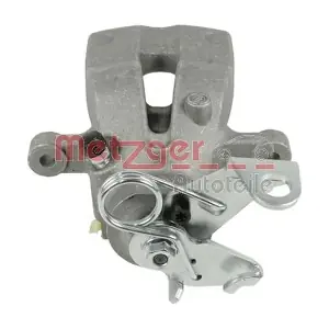 6251179 METZGER AUTOTEILE