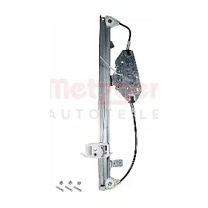 2160228 METZGER AUTOTEILE