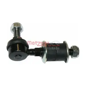 53016718 METZGER AUTOTEILE