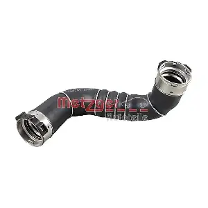2400769 METZGER AUTOTEILE