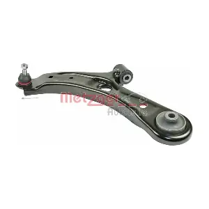 58096701 METZGER AUTOTEILE