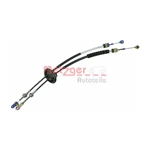 3150210 METZGER AUTOTEILE