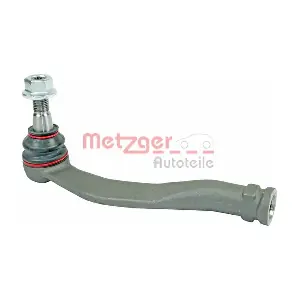 54051301 METZGER AUTOTEILE