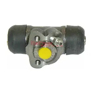 101886 METZGER AUTOTEILE