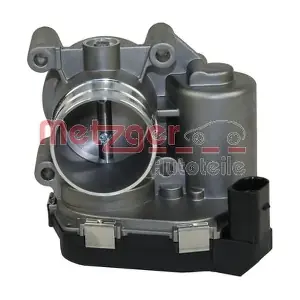 0892610 METZGER AUTOTEILE