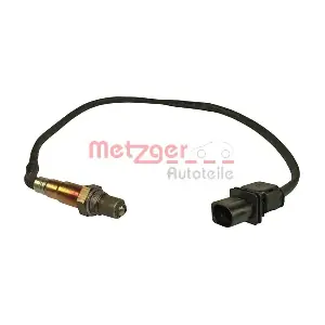 0893306 METZGER AUTOTEILE