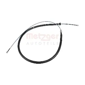 17.9012 METZGER AUTOTEILE