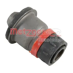 52092309 METZGER AUTOTEILE