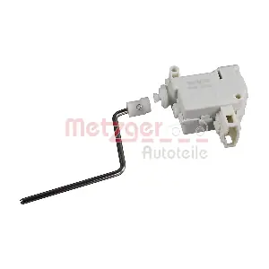 2315018 METZGER AUTOTEILE