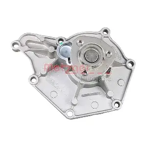 4007037 METZGER AUTOTEILE