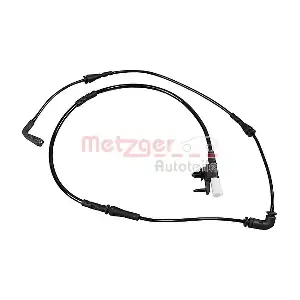 1190383 METZGER AUTOTEILE