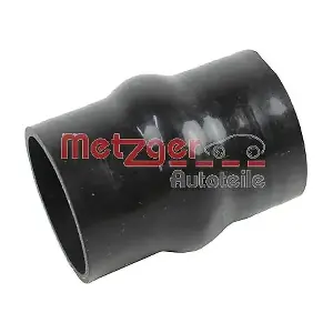 2400676 METZGER AUTOTEILE