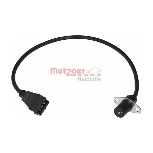 0902029 METZGER AUTOTEILE