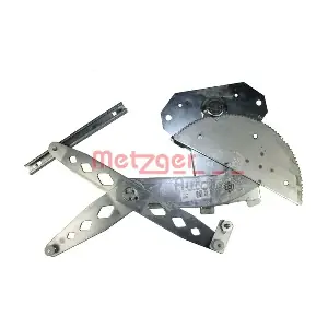 2160265 METZGER AUTOTEILE