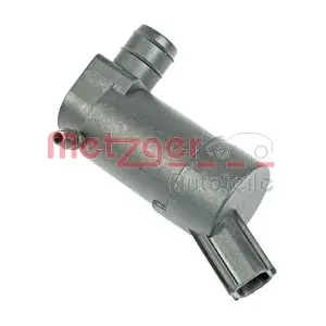 2220038 METZGER AUTOTEILE