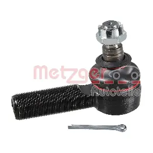 54066505 METZGER AUTOTEILE