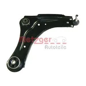 58070602 METZGER AUTOTEILE
