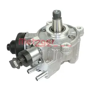 0830025 METZGER AUTOTEILE