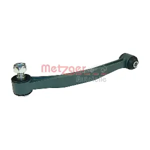 53039909 METZGER AUTOTEILE