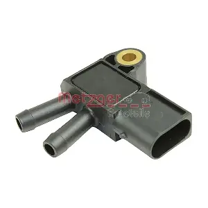 0906342 METZGER AUTOTEILE